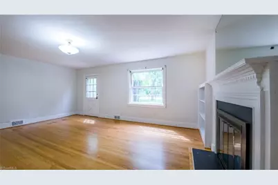 341 Somers Loop, Reidsville, NC 27320 - Photo 20