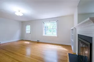 341 Somers Loop, Reidsville, NC 27320 - Photo 20