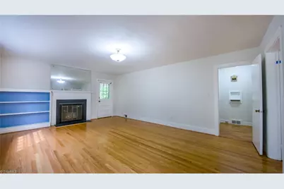 341 Somers Loop, Reidsville, NC 27320 - Photo 14