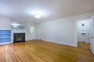 341 Somers Loop, Reidsville, NC 27320 - Photo 14
