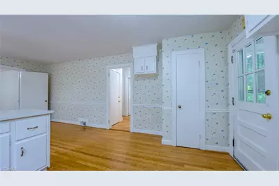 341 Somers Loop, Reidsville, NC 27320 - Photo 26