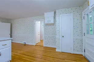 341 Somers Loop, Reidsville, NC 27320 - Photo 26