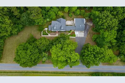 341 Somers Loop, Reidsville, NC 27320 - Photo 4