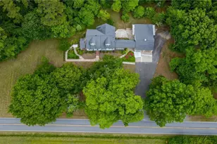 341 Somers Loop, Reidsville, NC 27320 - Photo 4