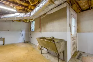 341 Somers Loop, Reidsville, NC 27320 - Photo 40