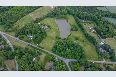 341 Somers Loop, Reidsville, NC 27320 - Photo 10