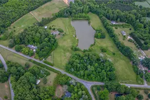 341 Somers Loop, Reidsville, NC 27320 - Photo 10