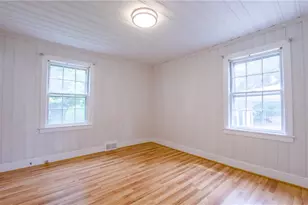 341 Somers Loop, Reidsville, NC 27320 - Photo 32