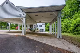 341 Somers Loop, Reidsville, NC 27320 - Photo 14