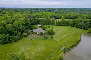 341 Somers Loop, Reidsville, NC 27320 - Photo 12