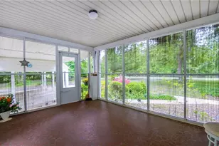 341 Somers Loop, Reidsville, NC 27320 - Photo 42