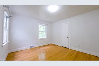 341 Somers Loop, Reidsville, NC 27320 - Photo 32