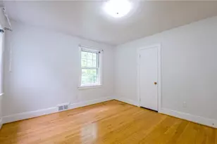 341 Somers Loop, Reidsville, NC 27320 - Photo 32