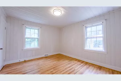 341 Somers Loop, Reidsville, NC 27320 - Photo 30