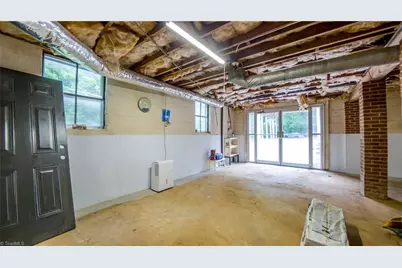 341 Somers Loop, Reidsville, NC 27320 - Photo 36