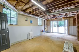 341 Somers Loop, Reidsville, NC 27320 - Photo 36