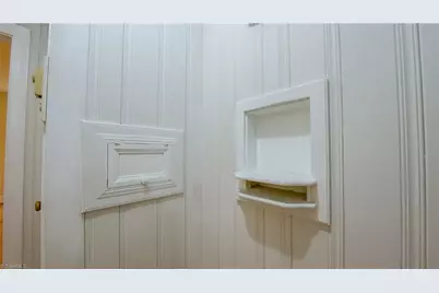 341 Somers Loop, Reidsville, NC 27320 - Photo 36