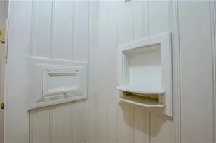 341 Somers Loop, Reidsville, NC 27320 - Photo 36