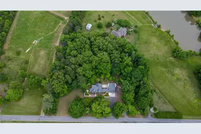 341 Somers Loop, Reidsville, NC 27320 - Photo 8