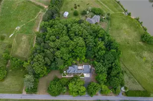 341 Somers Loop, Reidsville, NC 27320 - Photo 8