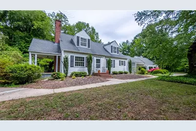 341 Somers Loop, Reidsville, NC 27320 - Photo 12