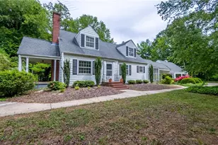 341 Somers Loop, Reidsville, NC 27320 - Photo 12