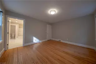 341 Somers Loop, Reidsville, NC 27320 - Photo 28