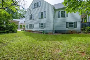 341 Somers Loop, Reidsville, NC 27320 - Photo 10