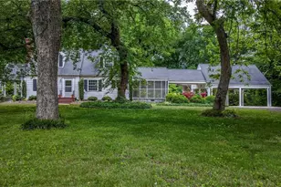341 Somers Loop, Reidsville, NC 27320 - Photo 2