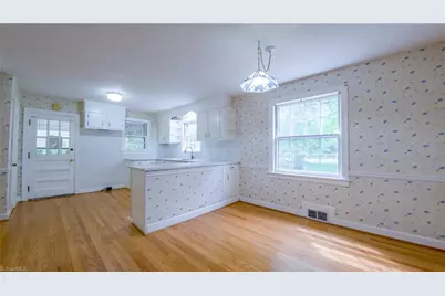341 Somers Loop, Reidsville, NC 27320 - Photo 22