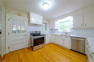 341 Somers Loop, Reidsville, NC 27320 - Photo 38