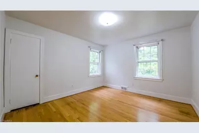 341 Somers Loop, Reidsville, NC 27320 - Photo 34