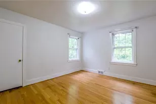 341 Somers Loop, Reidsville, NC 27320 - Photo 34