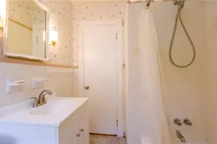 341 Somers Loop, Reidsville, NC 27320 - Photo 30