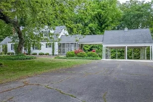 341 Somers Loop, Reidsville, NC 27320 - Photo 4