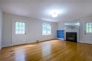 341 Somers Loop, Reidsville, NC 27320 - Photo 22