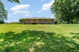 3125 YMCA Camp Rd, King, NC 27021 - Photo 26