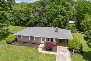 3125 YMCA Camp Rd, King, NC 27021 - Photo 1