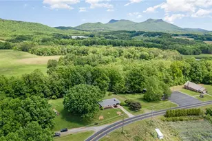 3125 YMCA Camp Rd, King, NC 27021 - Photo 4