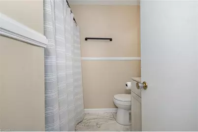 3125 Ymca Camp Road, King, NC 27021 - Photo 20