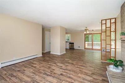 3125 Ymca Camp Road, King, NC 27021 - Photo 8