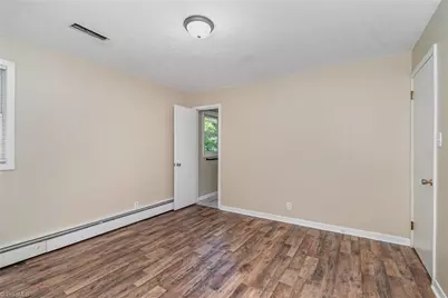 3125 Ymca Camp Road, King, NC 27021 - Photo 14