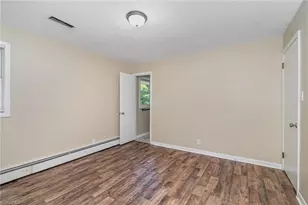 3125 YMCA Camp Rd, King, NC 27021 - Photo 14