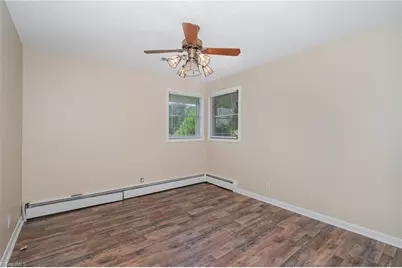 3125 Ymca Camp Road, King, NC 27021 - Photo 18