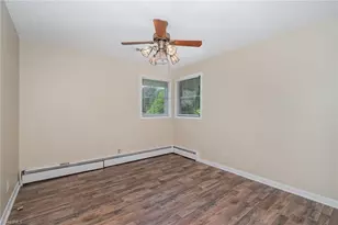 3125 YMCA Camp Rd, King, NC 27021 - Photo 18