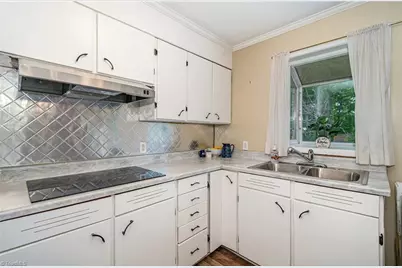 3125 Ymca Camp Road, King, NC 27021 - Photo 10