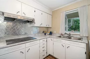 3125 YMCA Camp Rd, King, NC 27021 - Photo 10