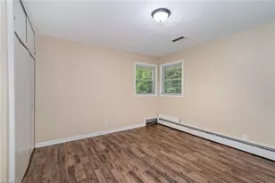 3125 YMCA Camp Rd, King, NC 27021 - Photo 12