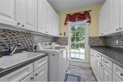 8501 Julina Drive, Oak Ridge, NC 27310 - Photo 26