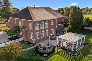 8501 Julina Dr, Oak Ridge, NC 27310 - Photo 48